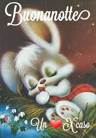 Foto Per Dire Buonanotte Amore Buongiornissimocaffe It E buona notte al secchio! foto per dire buonanotte amore