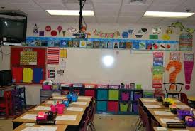 Gifted Classroom Decorating Ideas Great Classroom Decorating Ideas Garden Classroom Decoratin Classroom Decorations Classroom Decor Classroom Decor High School