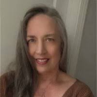 Teresa Mcwilliams's Instagram, Twitter & Facebook