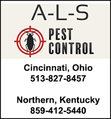 Your home and outdoor living areas are under siege from all sorts of pests. Pest Control In Cincinnati 513 827 8457 45219 Pest Control Cincinnati Ohio We Are Pest Control In Cincinnati Ohio