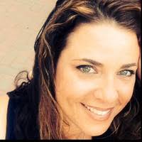 100+ "Sienkiewicz" profiles