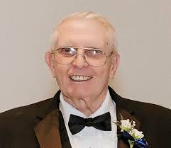 Leland Robert Jones Obituary January 1, 1970