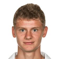 Jump to navigation jump to search. Pawel Dawidowicz Fifa 21 Fifa Futhead
