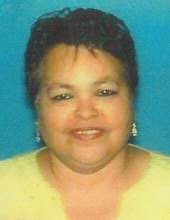 Maria Mendoza Obituary (2022)