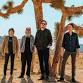 Drive By Truckers