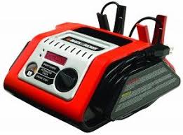 Black And Decker Car Battery Charger 10 Amp Black Decker Bcs25eb 25 Amp Simple Battery Charger With 75 Amp Engine Start Battery Charger Black Decker Engine Start