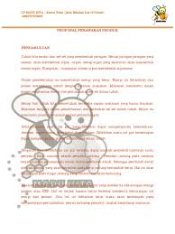 Dengan menyertakan kualitas produk dalam surat penawaran, hal ini akan lebih menyakinkan konsumen untuk membelinya. Contoh Surat Penawaran Produk Makanan Ke Perusahaan Contoh Surat Penawaran Barang Dalam Bahasa Indonesia Berbagi Contoh Surat Bagi Kalian Yang Belum Tahu Atau