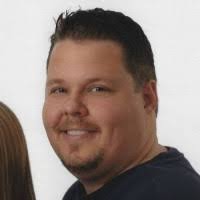 Adam Edmison, FSA, MAAA