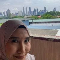 Get in touch with smk taman maluri through this page. Smk Taman Maluri High School In Kuala Lumpur