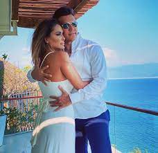 Ninel conde quisiera estar embarazada de larry ramos. Ninel Conde Rompe El Silencio Sobre El Arresto De Larry Ramos People En Espanol