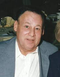 Frederick Forbush Obituary (2014)