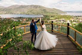 Mara Ryan Grand Lake Lodge Wedding Grand Lake Co Grand Lake Colorado Wedding Grand Lake Wedding Grand Lake Lodge