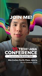 6 Questions with Veronika Linardi What is Qareer Group Asia CEO Veronika  Linardi's second career choice? "Well-being evangelist," says Qareer Group  Asia CEO Veronika Linardi. "Loving myself