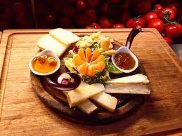 Check spelling or type a new query. Tagliere Di Formaggi Stagionati Picture Of Trattoria Pandemonio Di Casa Brogi Florence Tripadvisor
