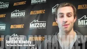 Jordan Hawley's Instagram, Twitter & Facebook