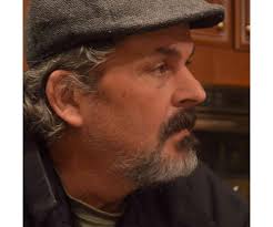 Michael Vitale Obituary (1959