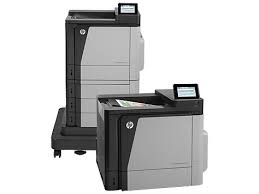 Download the latest drivers, firmware, and software for your hp laserjet enterprise m605 series.this is hp's official website that will help automatically detect and download the correct drivers free of cost for your hp computing and printing products for windows and mac operating system. Hp Color Laserjet Enterprise M651 Series Software And Driver Downloads Hp Customer Support