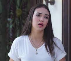 Dalam sinetron cinta suci sctv, maura inry gabrielle berperan sebagai vio / viona yang merupakan teman lama dari marcel. Foto Dan Biodata Haico Van Der Veken Pemeran Bunga Di Sinetron Cinta Suci Sctv Info Artis Musik Dan Televisi
