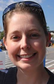 Christmas Memories and Traditions