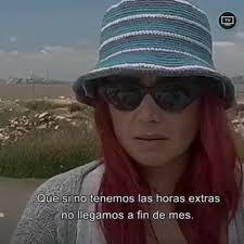 LA PELÍCULA "UN PESO UN DOLAR"