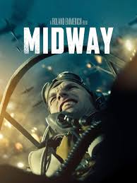 .way onto amazon prime, which costs less than an hbo subscription ($119 a year upfront or $12.99 per can also watch various miniseries such as john adams and band of brothers, as well as hbo movies in any case, read on for some recommendations of hbo shows to watch for free on prime. Watch Midway Prime Video