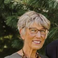 Elizabeth "Itty" Newgord Obituary February 25, 2025