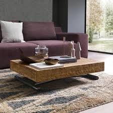 Wings Compact Coffee Dining Table Tavoli Da Pranzo Tavolini Tavoli Da Salotto