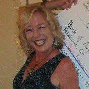 Sandy Elam-Proteau (sandyelamprotea)