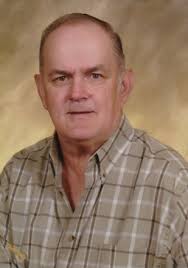 Alvin Waites's Instagram, Twitter & Facebook