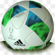 Internacionalmente, o fc porto já ganhou sete títulos, europeus e mundiais, um recorde no futebol português: Supertaca Europeia Fundo Png Imagem Png Uefa Champions League O Real Madrid C F Sporting Cp Juventus F C Da Uefa Europa League Trofeu Png Transparente Gratis