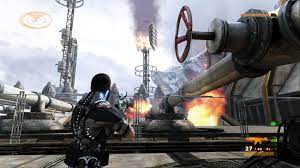 Terror game set in the house of the neighbor. Skidrow Games Crack Full Version Pc Games Download Free Game Updates