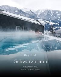 Luxus Auszeit Fur Einen Tag Day Spa In Tirol Urlaub Tirol Hotel Hotel Allgau
