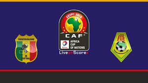 Pin On All Sports News Football Leagues And Match Highlights