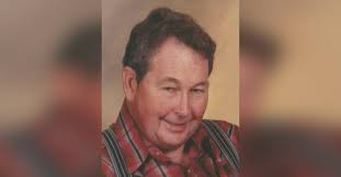 Obituary information for Lee C. Phillips