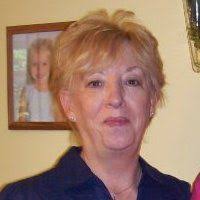 Eileen Hatcher (eileenhatcher)