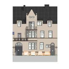 Mieten 5 zimmer wohnung bischofshofen. Mieten 5 Zimmer Wohnung 130 Qm Trovit