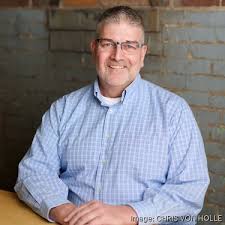 Major Martha L. Bone