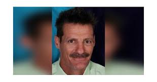 Stacey L. Poe Obituary (2023)