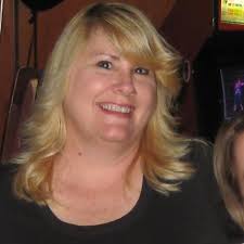 Hallmark movie family for christmas