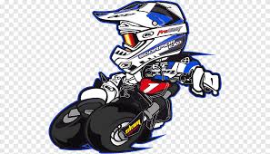 We did not find results for: Person Riding On Motocross Dirt Bike Art Supermoto Motorcycle Motocross Enduro Motorsport Racing Bicycle Car Png Pngegg