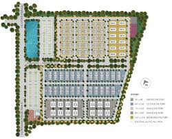 The first office park opened in mountain brook, alabama, in the early 1950s to avoid racial tension in city centers. Eco Business Park V Ecoworld Singapore