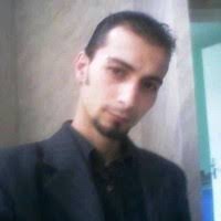 100+ profils pour “Stéven”