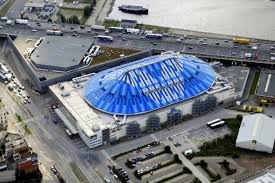 Самые новые твиты от antwerps sportpaleis (@sportpaleis): Sportpaleis En Lotto Arena In Top 10 Van Succesvolste Zalen Het Belang Van Limburg Mobile