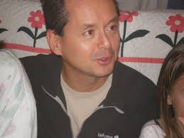 Frank CARA, 64 ans (GIF SUR YVETTE, LILLE, MONTPELLIER)