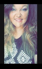 Team CJMY (@TeamCJMY) • Facebook