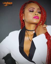 Smooth, sultry, and sensational—Erin Stevenson brings a voice that  captivates and a performance that you won't forget. From sharing the stage  with legends to delivering electrifying solo performances, she knows how to