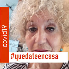 Cuando empecé a quererme: