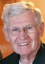 Robert Chism of Medora Obituary