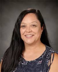 Arthur C. Butler Elementary