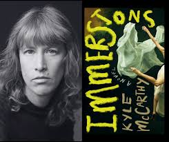 Julia Fierro, Author at Sackett Street Writers